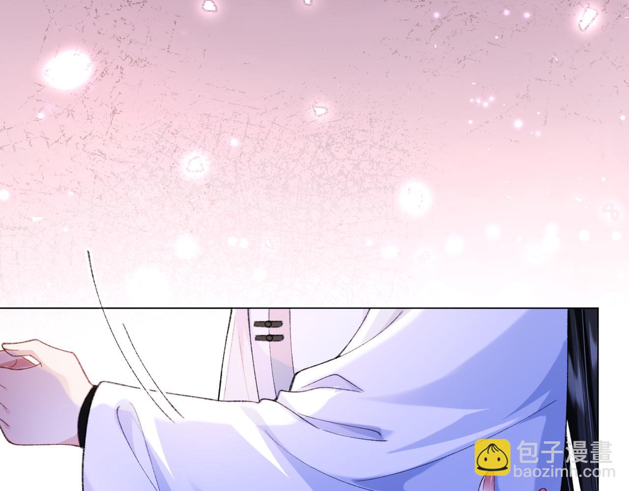 第21话(1/2)-第57话