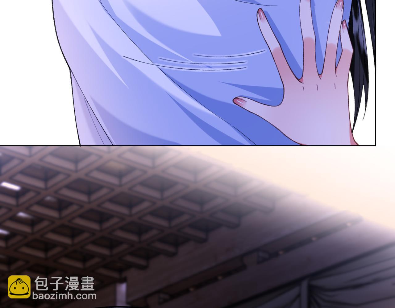 第21话(1/2)-第57话