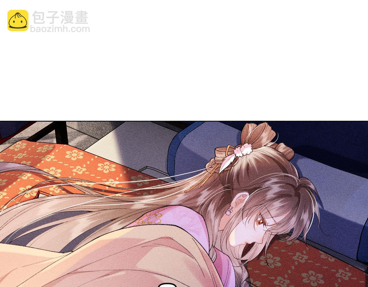 第21话(1/2)-第57话