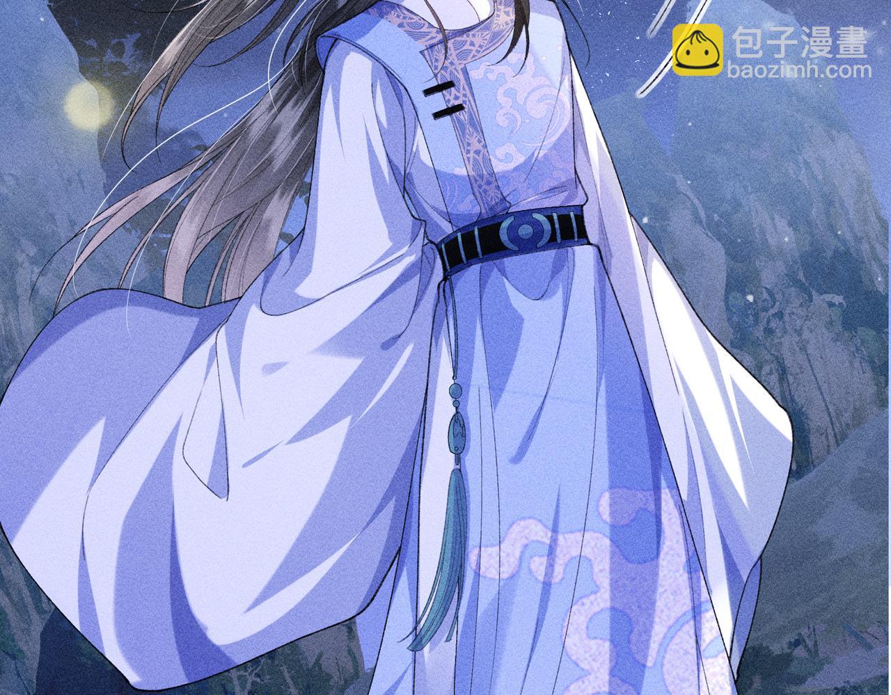 第21话(1/2)-第57话