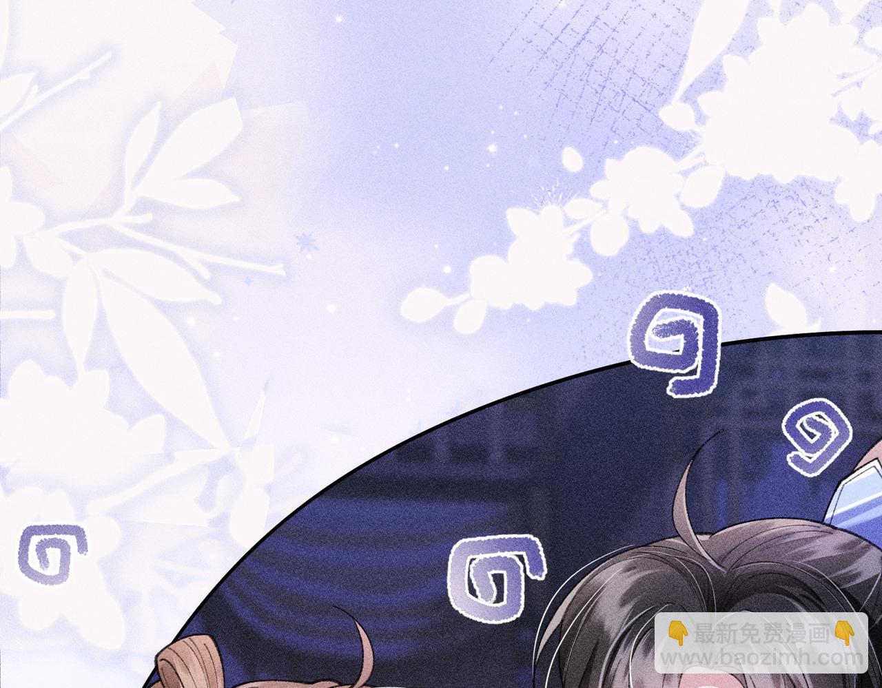 第21话(1/2)-第57话