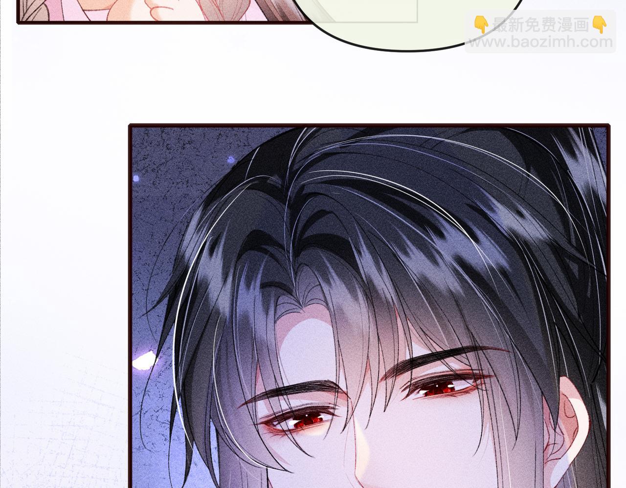 第21话 拉着反派去救火(1/2)-第21话