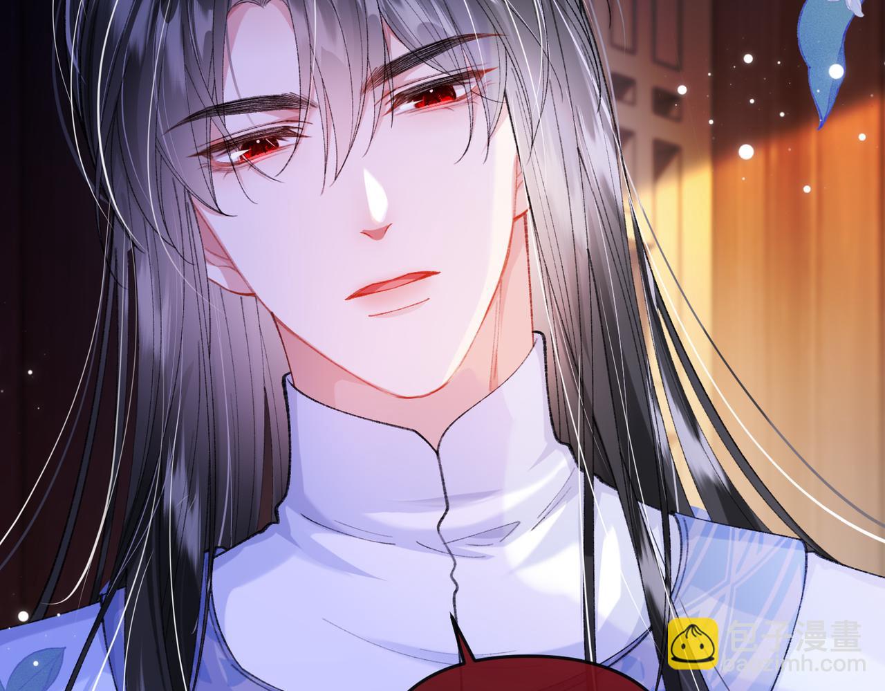 第21话 拉着反派去救火(1/2)-第21话