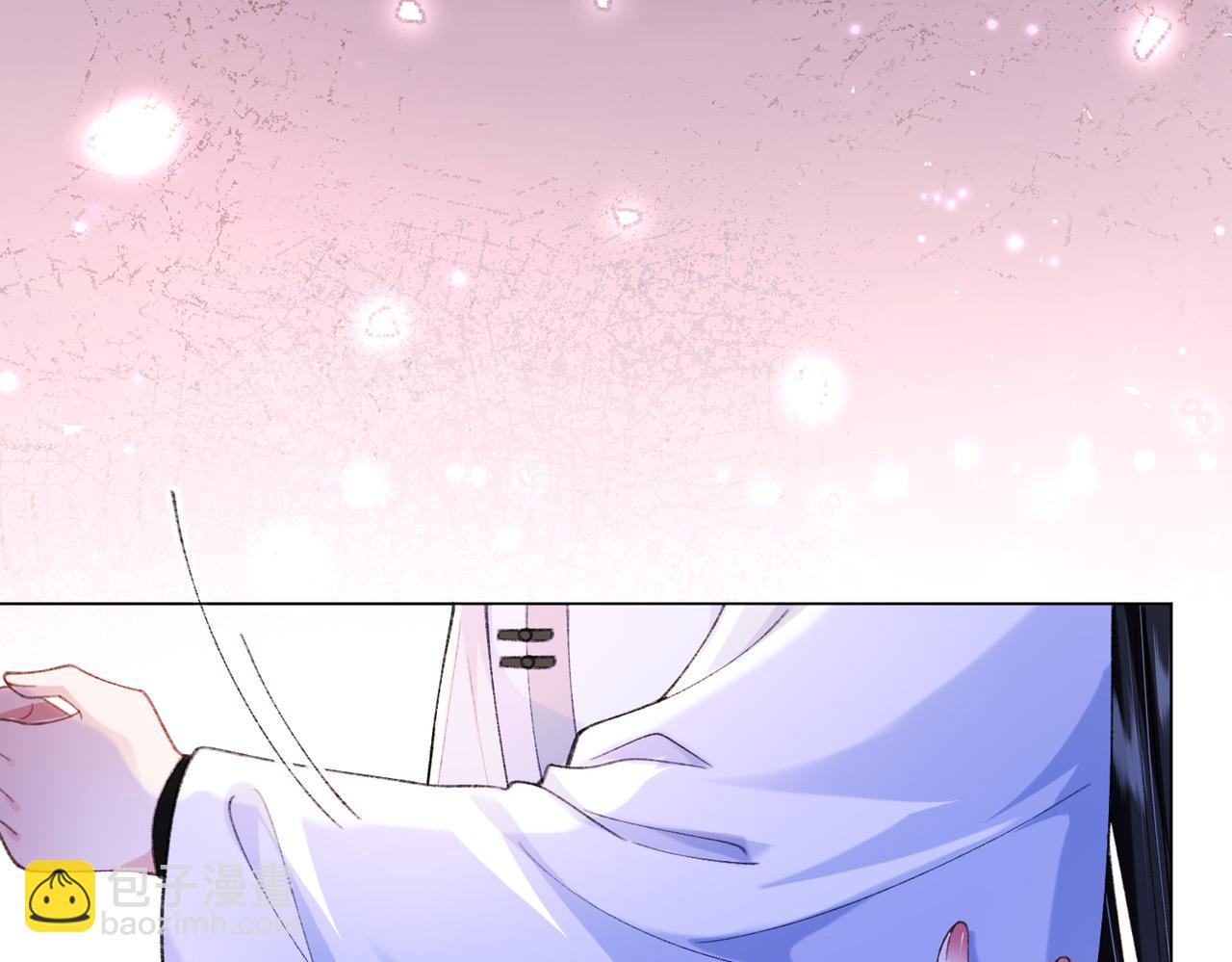 第21话 拉着反派去救火(1/2)-第21话