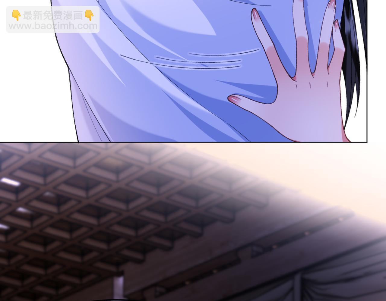 第21话 拉着反派去救火(1/2)-第21话