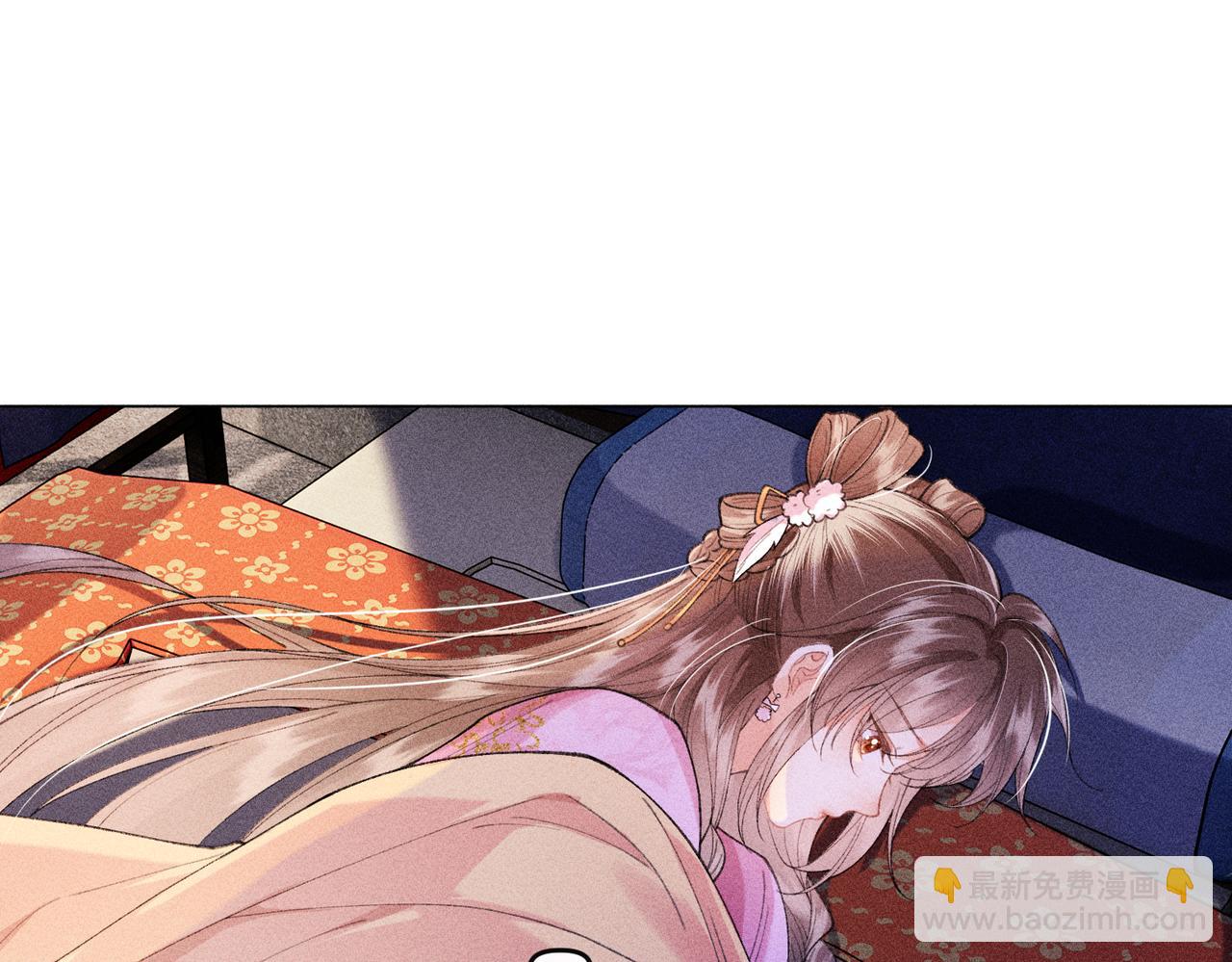 第21话 拉着反派去救火(1/2)-第21话