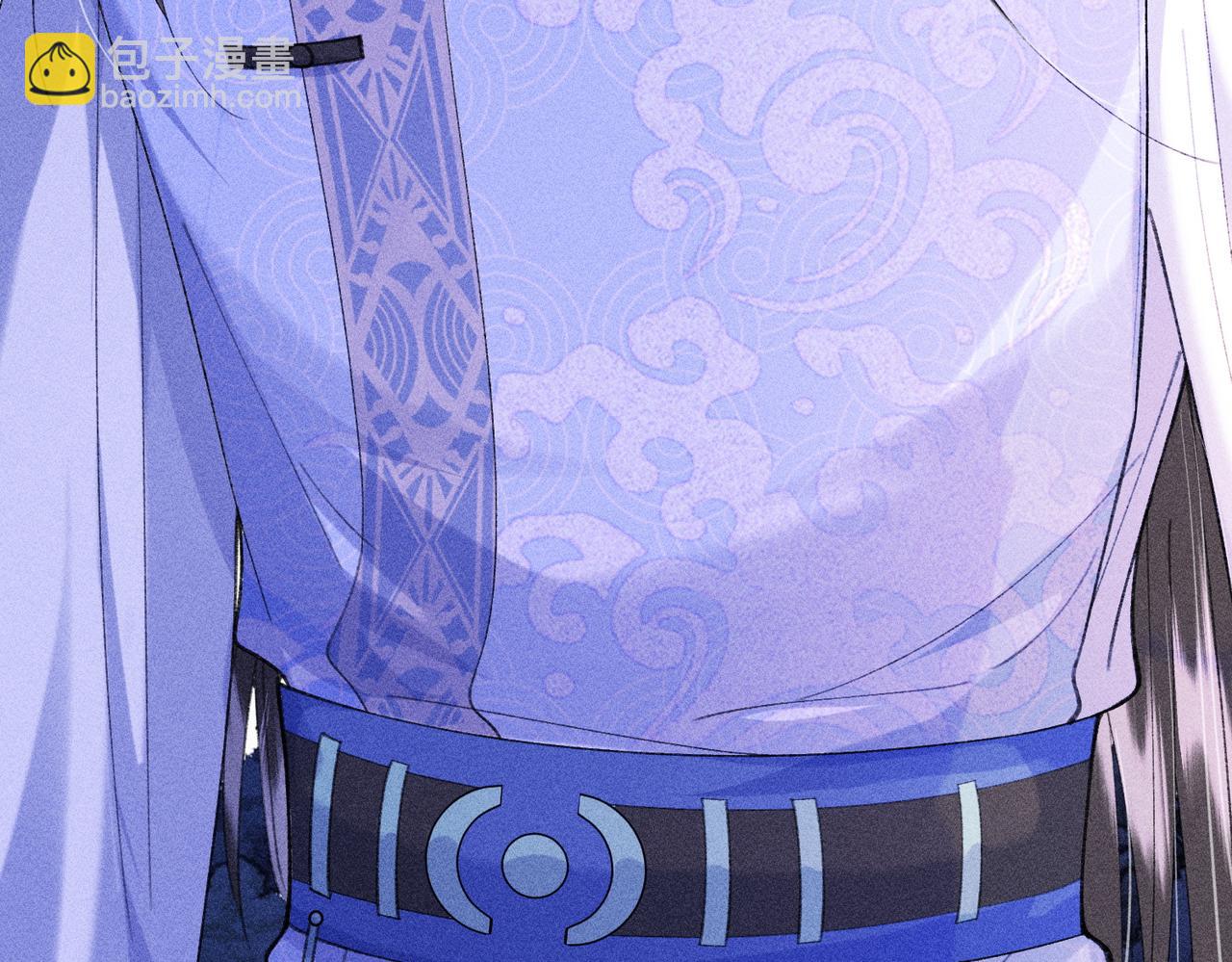 第22话 烧血之术看到的回忆居然是&hellip;&hellip;(1/2)-第23话