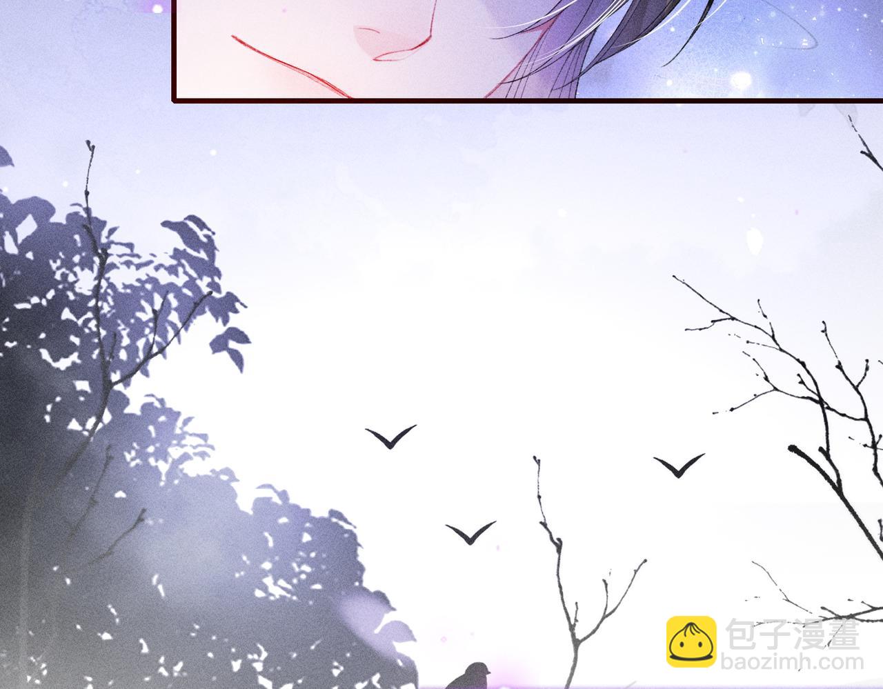 第22话 烧血之术看到的回忆居然是&hellip;&hellip;(1/2)-第23话