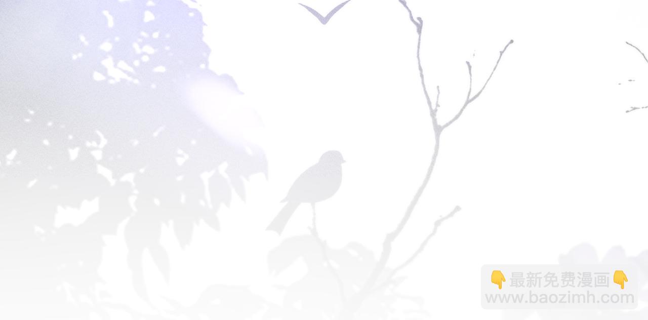 第22话 烧血之术看到的回忆居然是&hellip;&hellip;(1/2)-第23话