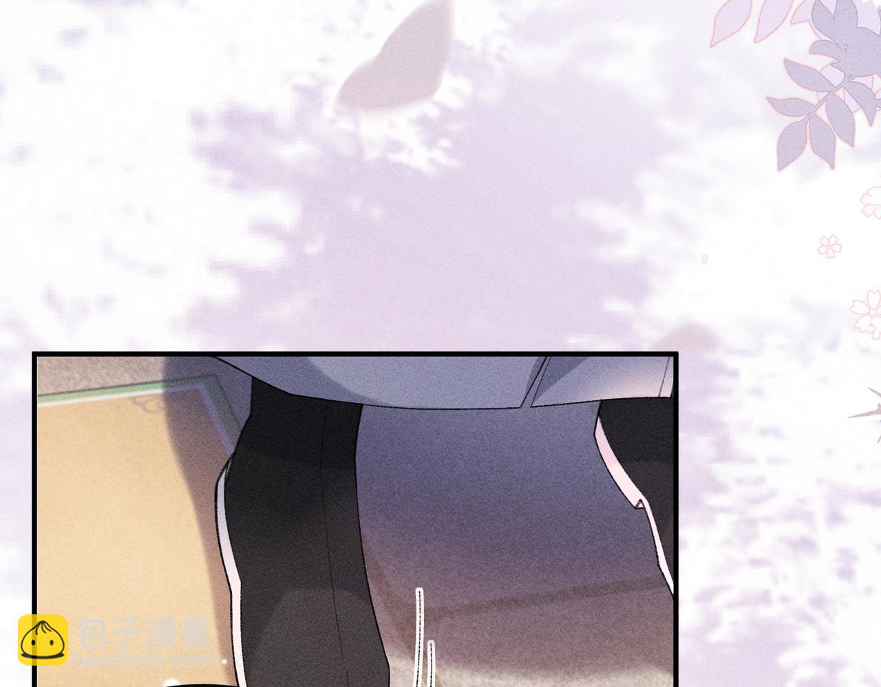 第23话 触发隐藏任务！(1/2)-第55话