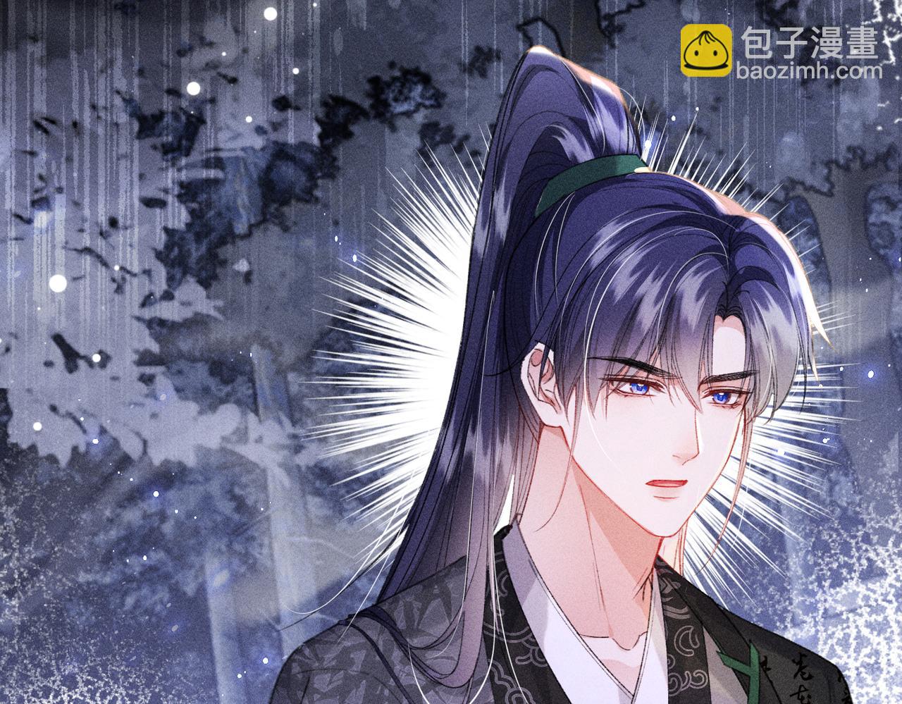 第23话 触发隐藏任务！(1/2)-第55话