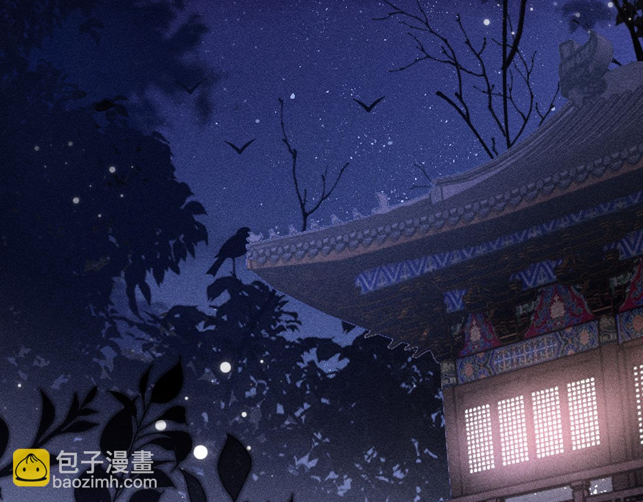 第23话 触发隐藏任务！(1/2)-第55话