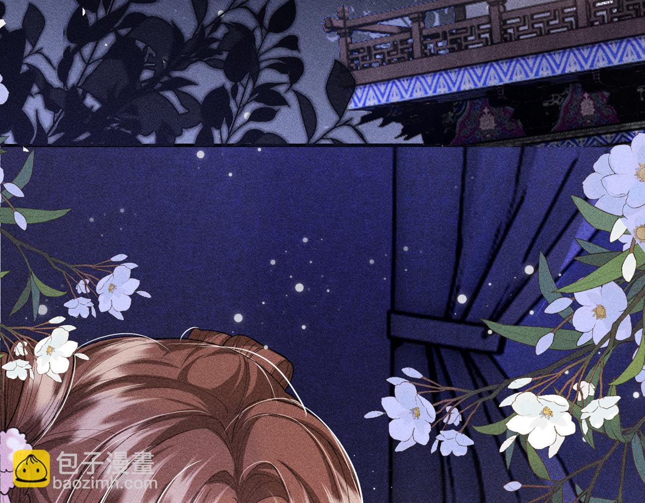 第23话 触发隐藏任务！(1/2)-第55话