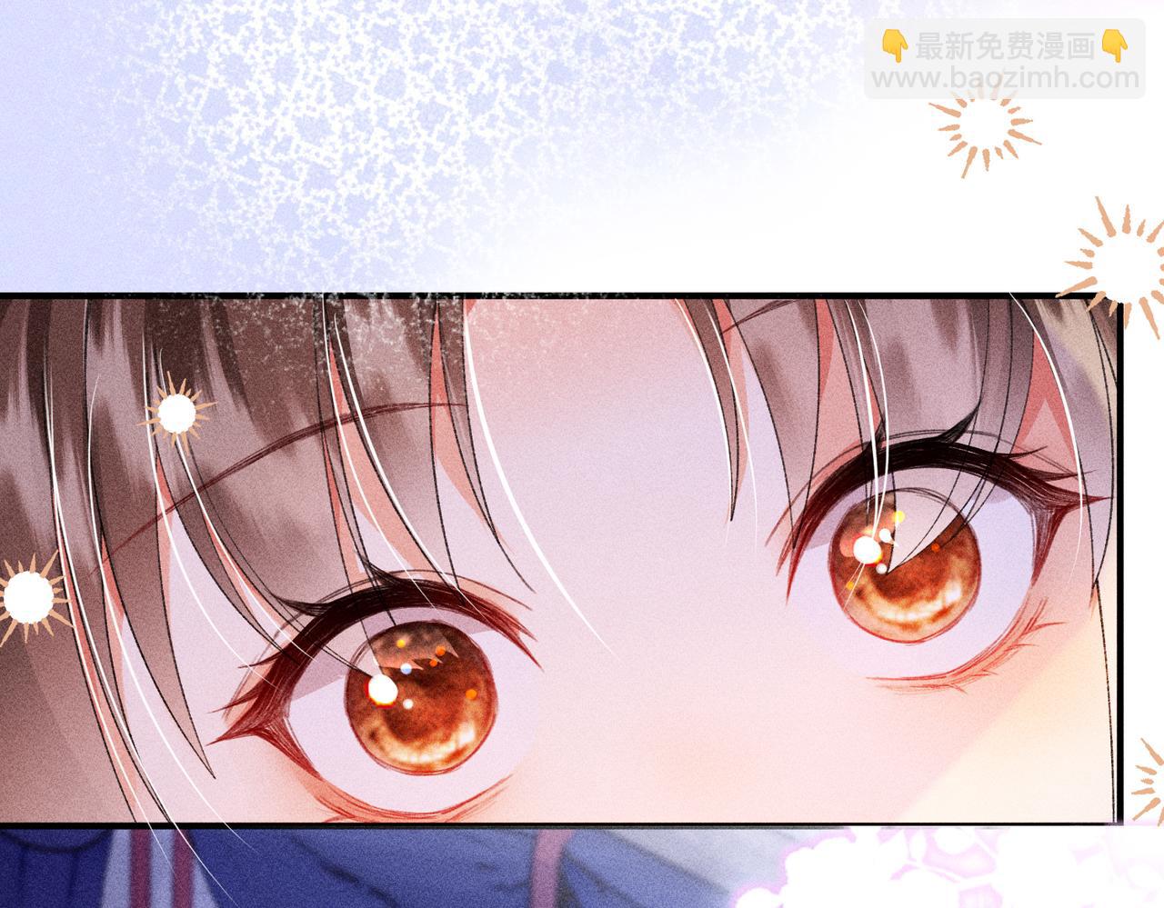 第23话 触发隐藏任务！(1/2)-第55话