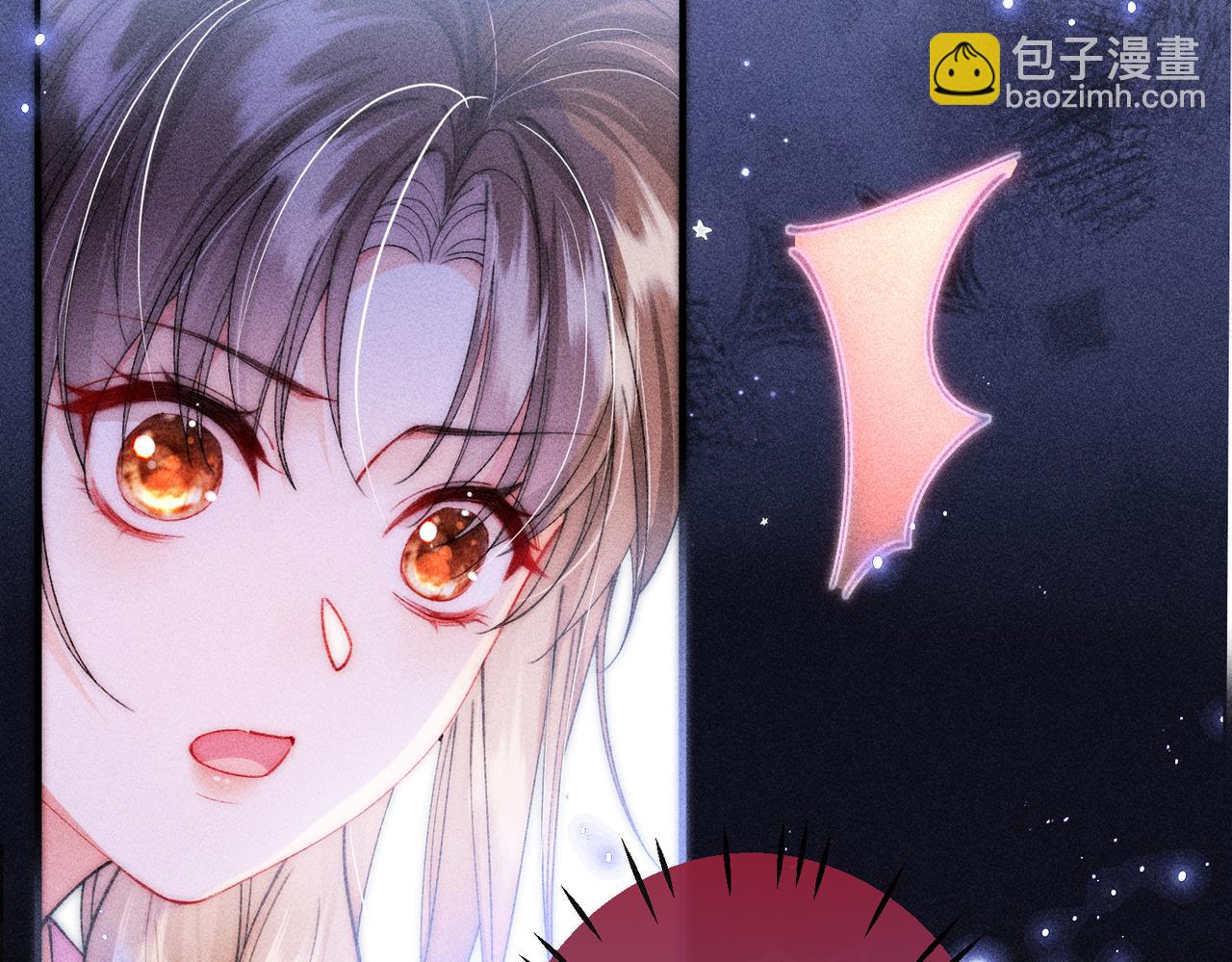 第25话(1/2)-第53话