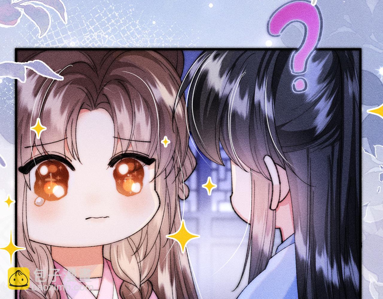 第25话(1/2)-第53话