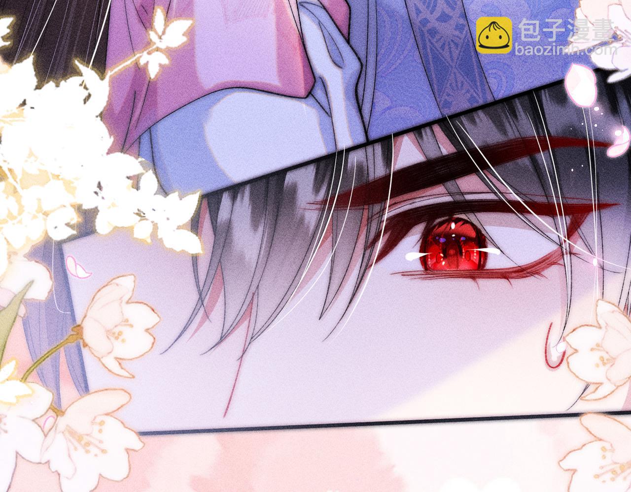 第25话(1/2)-第53话