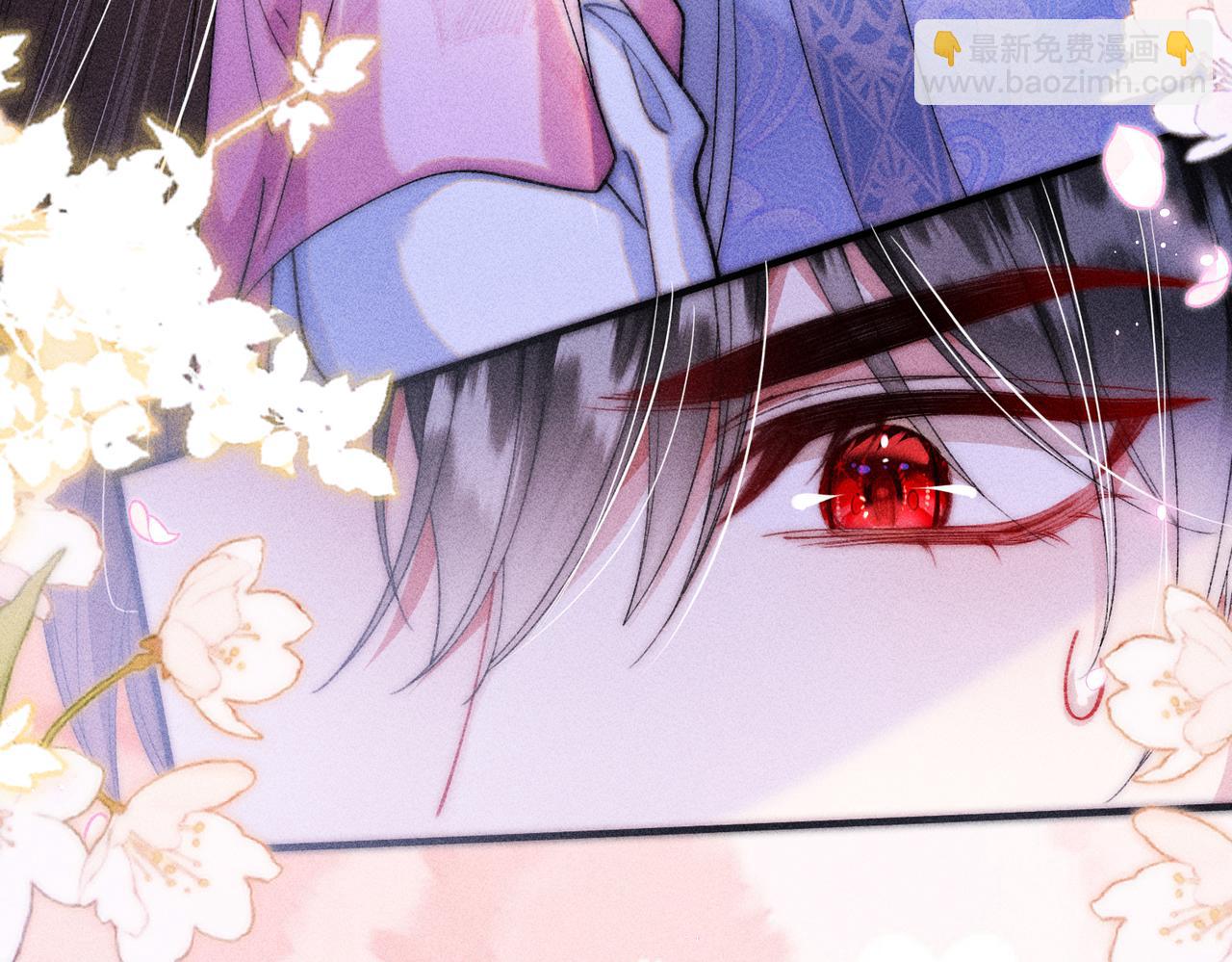 第25话 我们公平竞争(1/2)-第25话