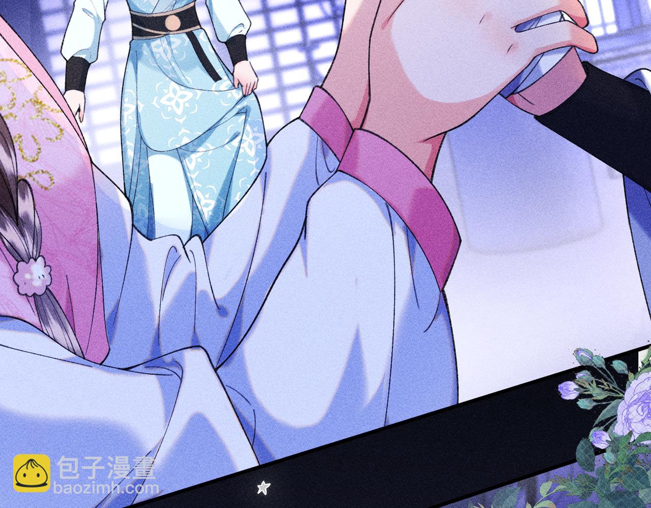 第25话 我们公平竞争(1/2)-第25话