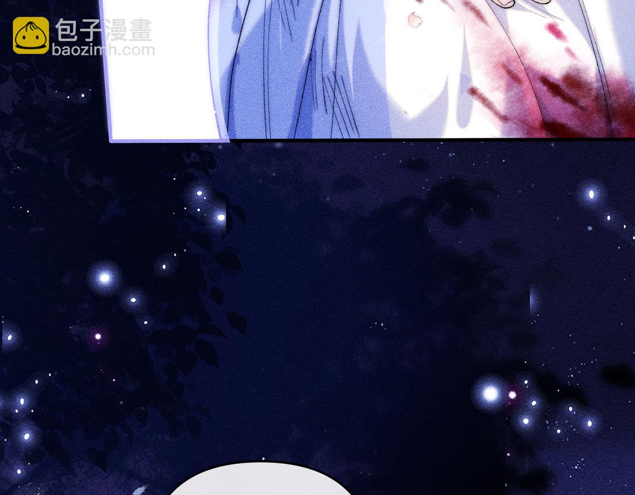 第25话 我们公平竞争(1/2)-第25话