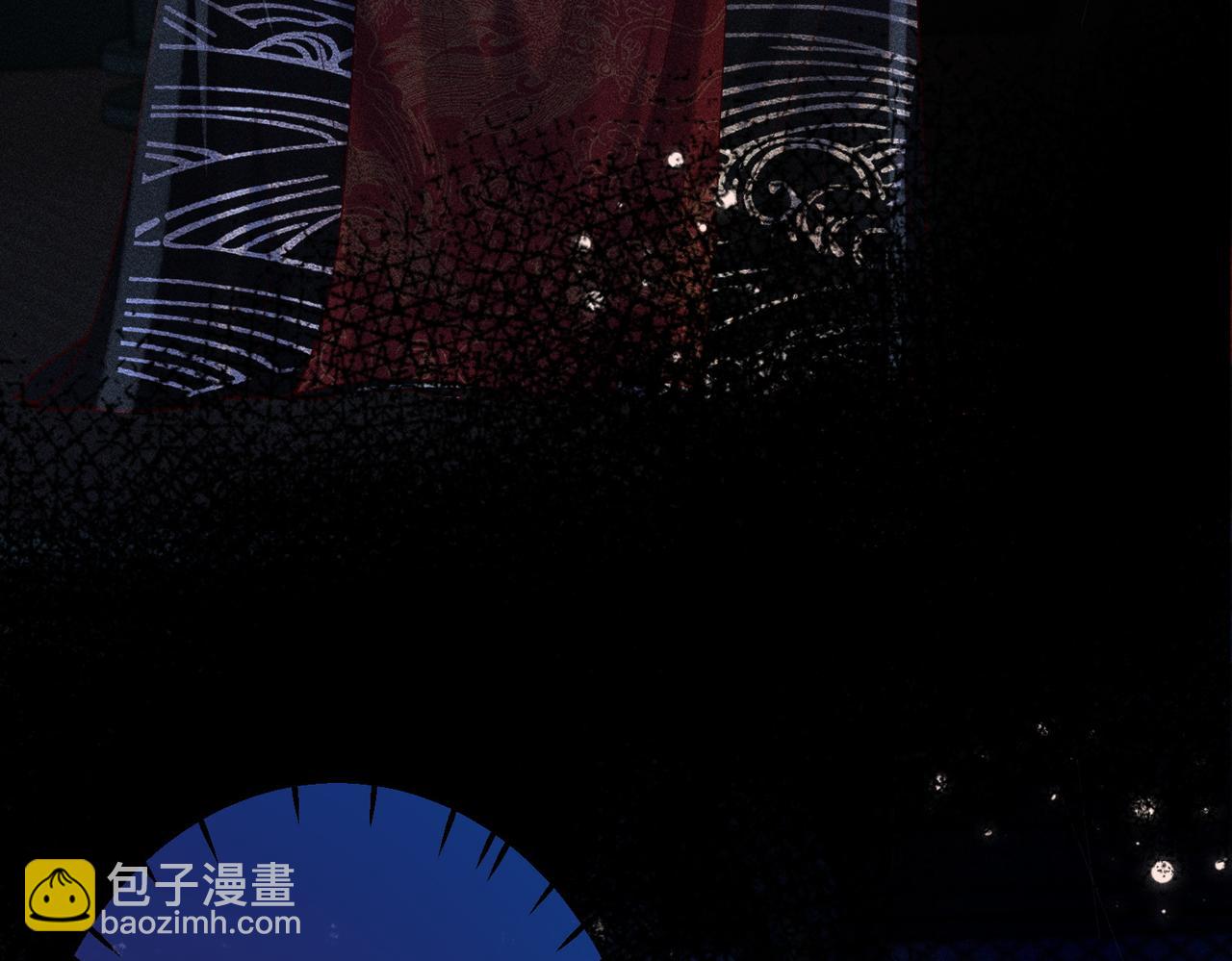 第27话(1/2)-第27话