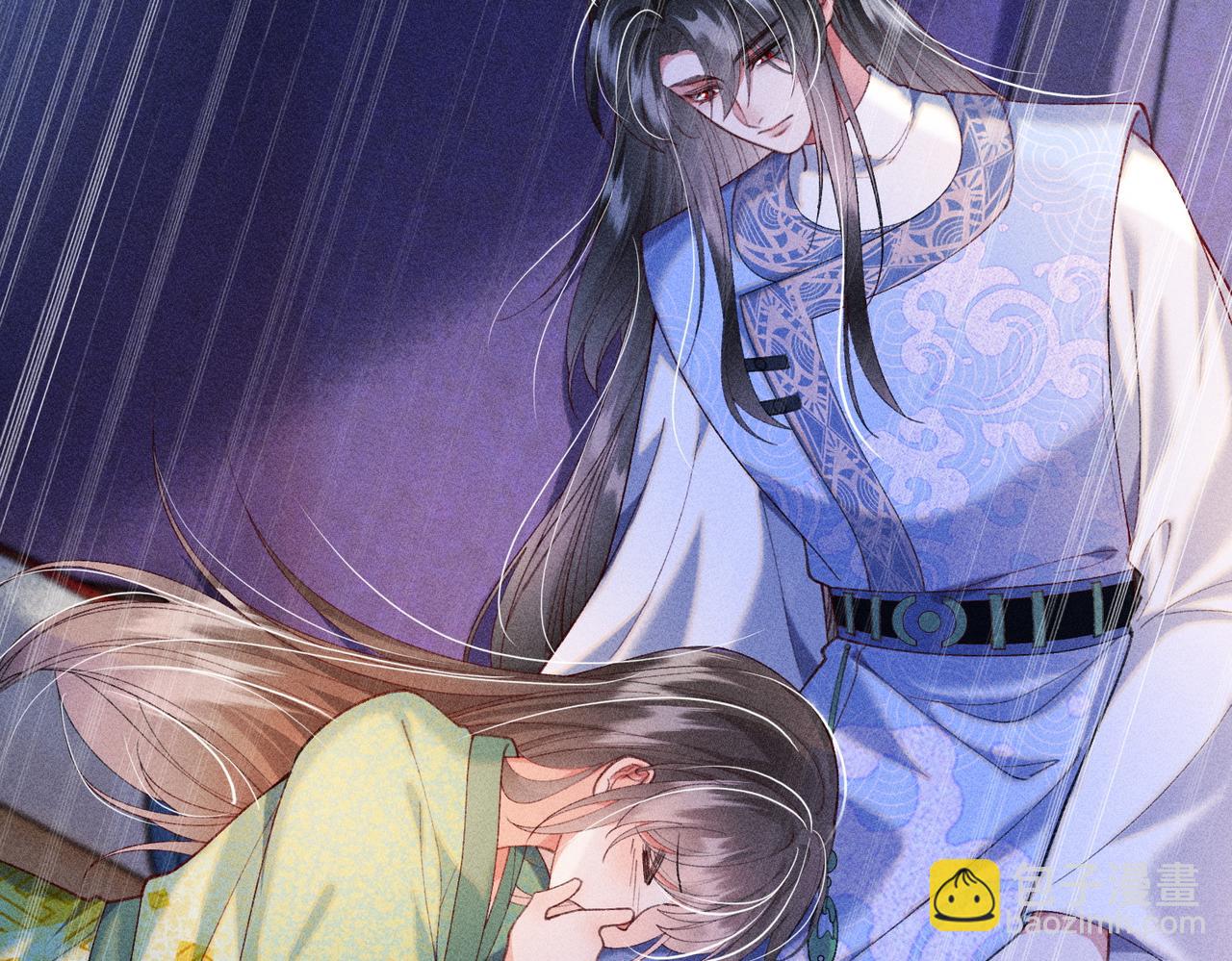 第27话(1/2)-第27话