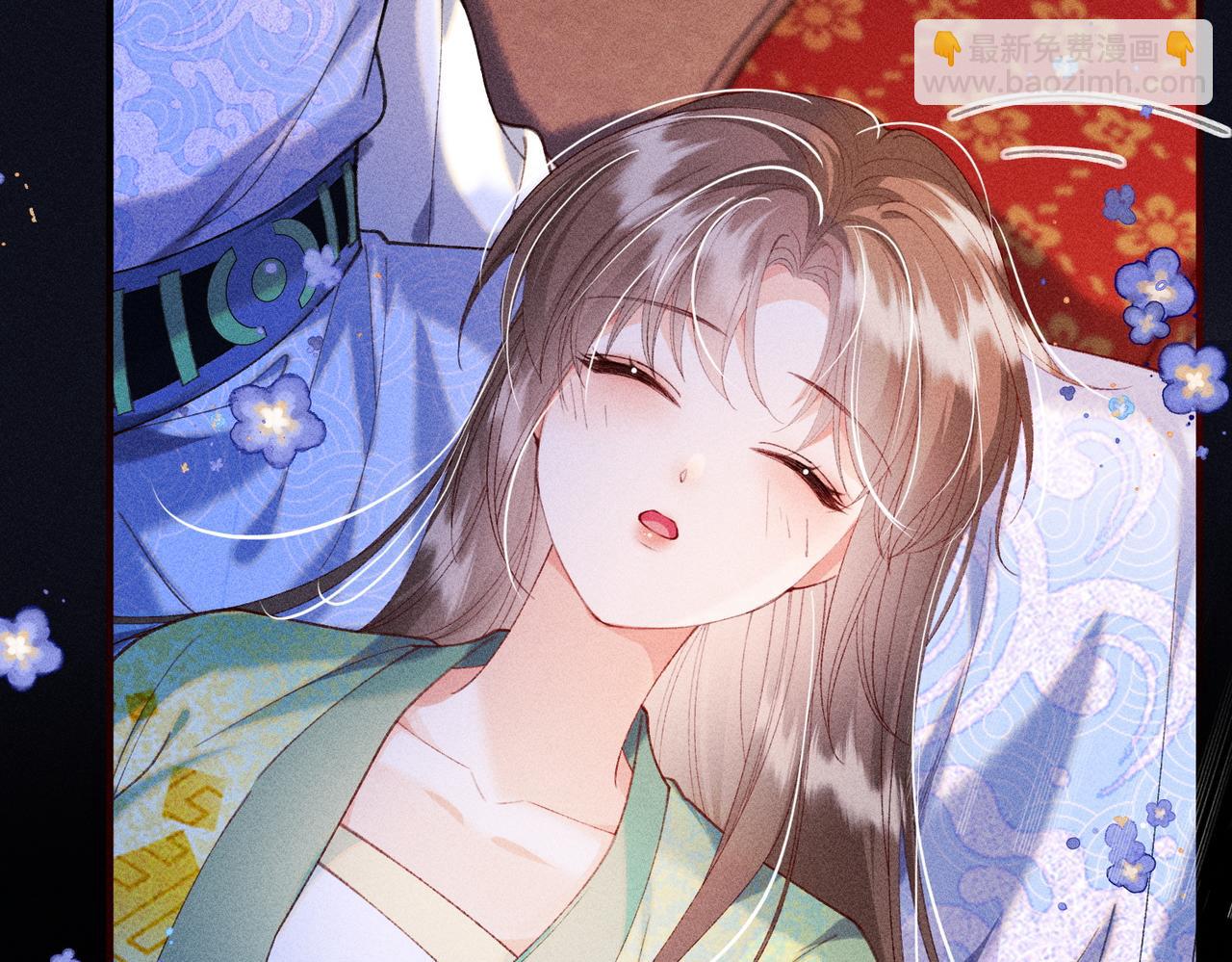 第27话(1/2)-第27话