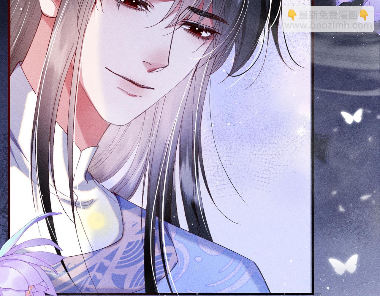 第27话(1/2)-第27话