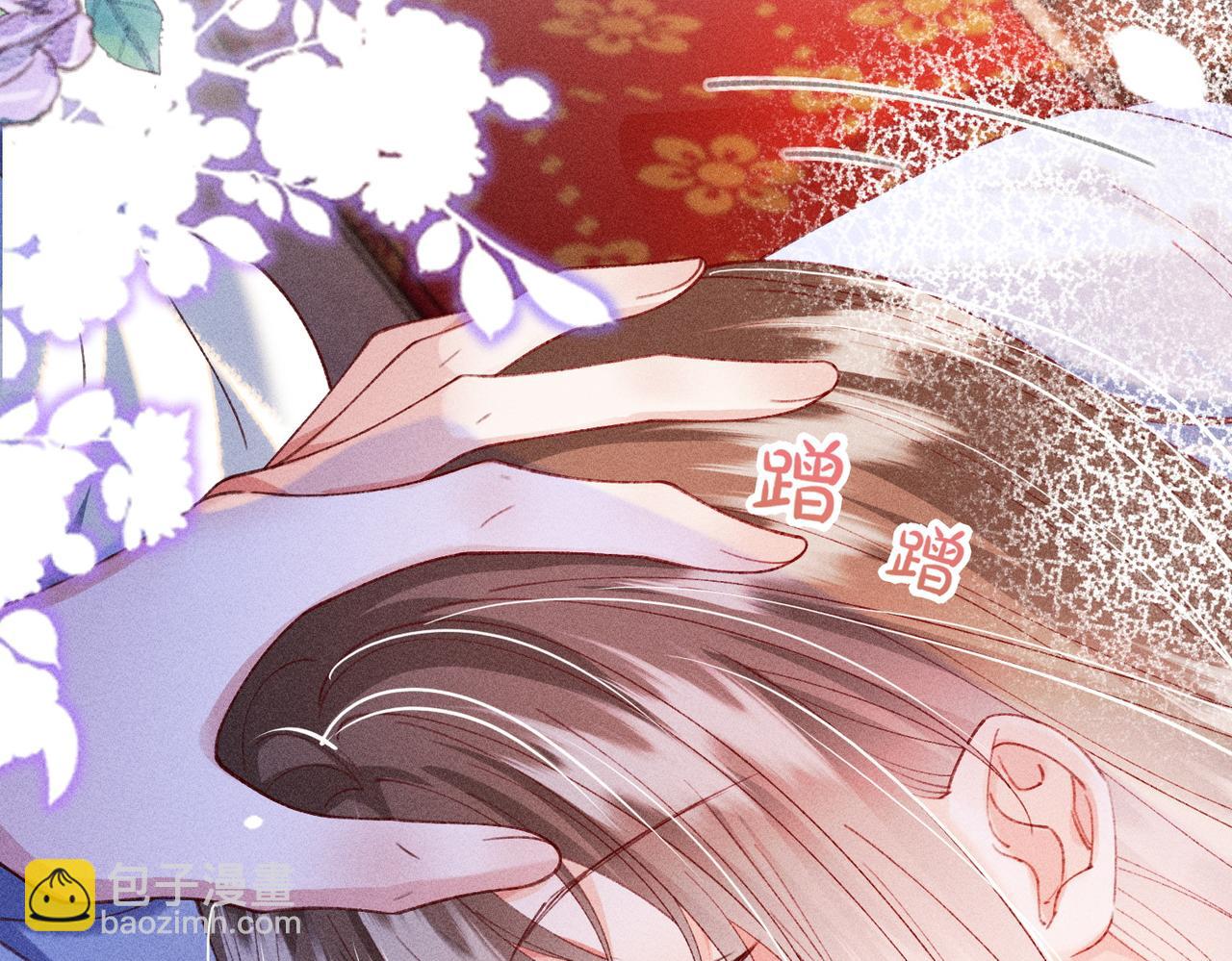 第27话(1/2)-第27话