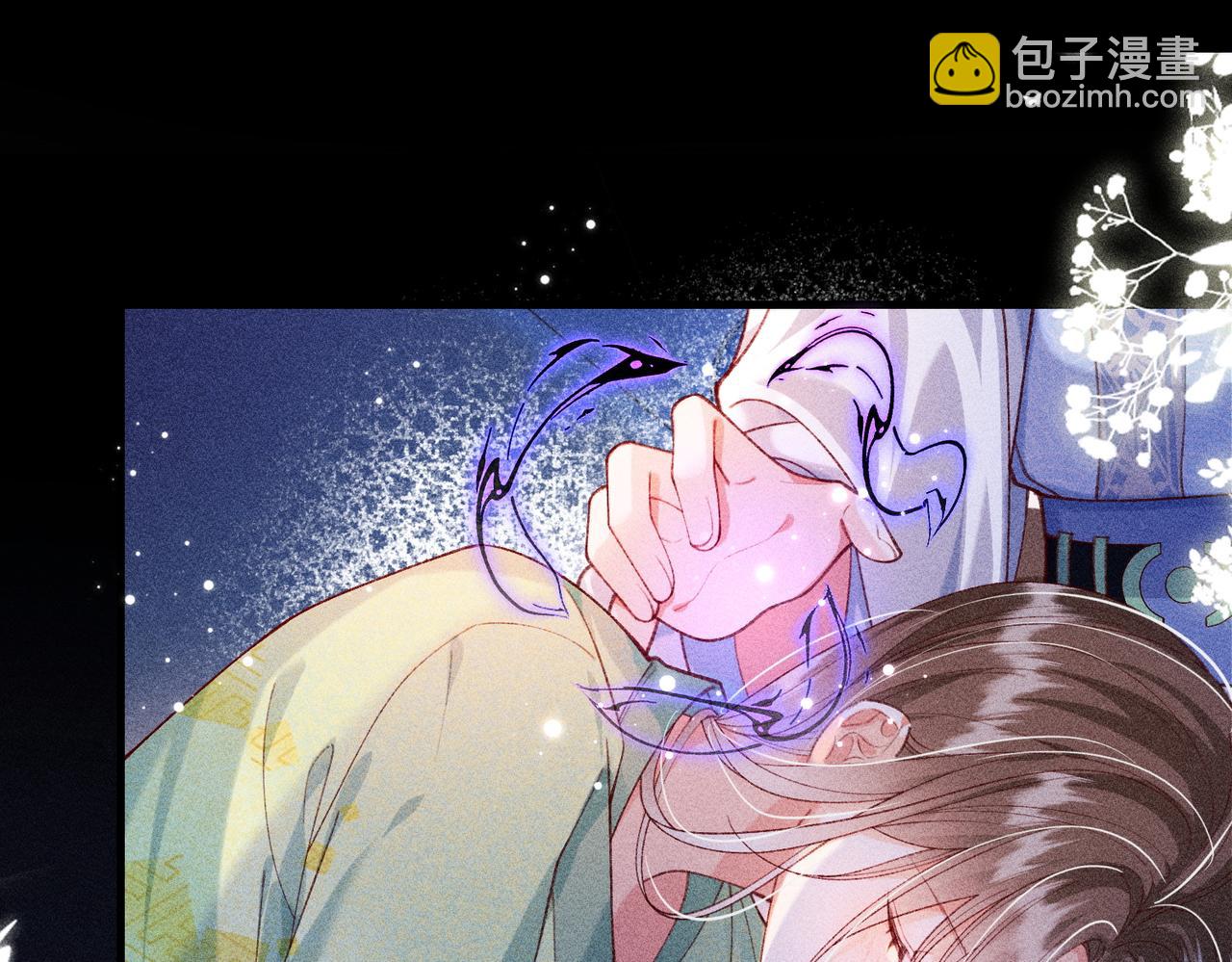 第27话(1/2)-第27话