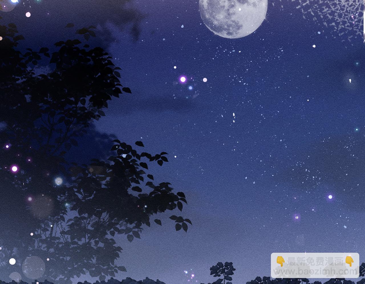 第29话(1/2)-第29话