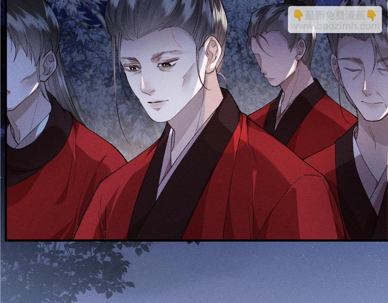 第29话(1/2)-第29话