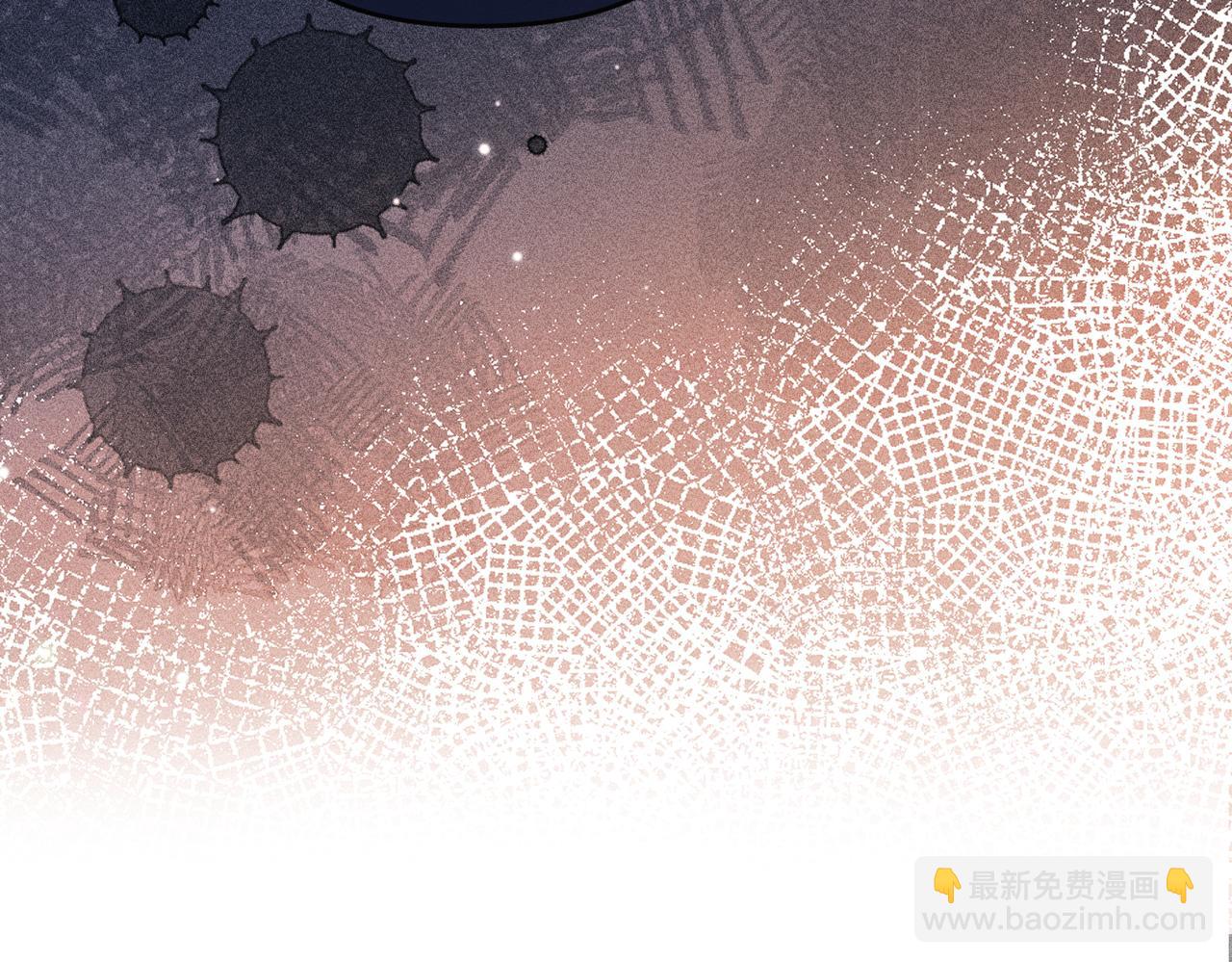 第29话(1/2)-第29话