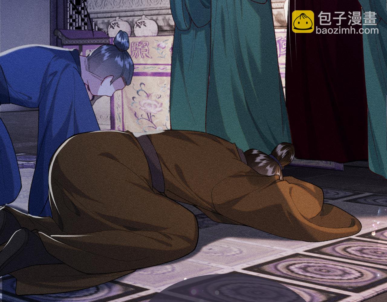 第29话(1/2)-第29话