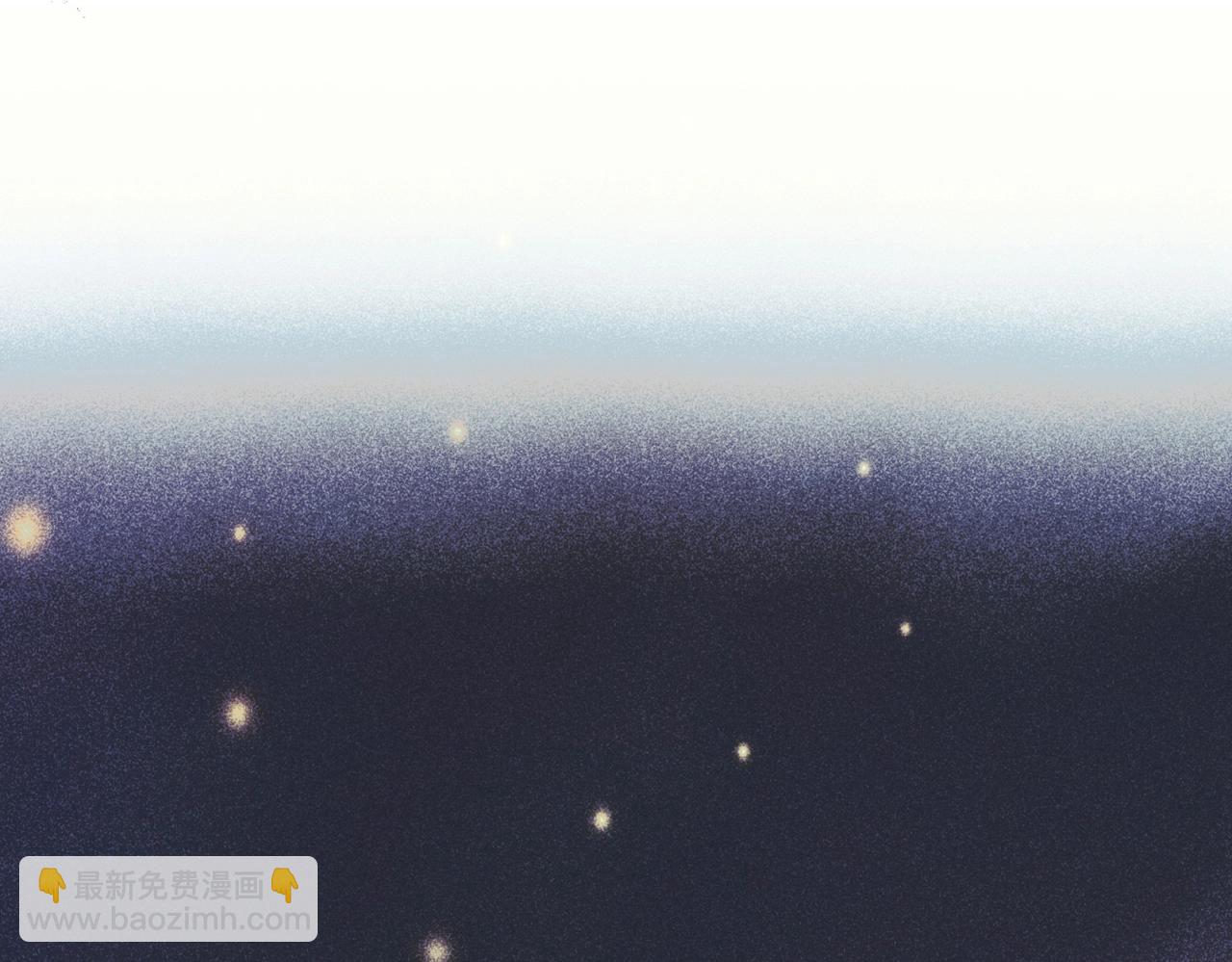 第3话 被反派给装到了！(1/4)-第3话