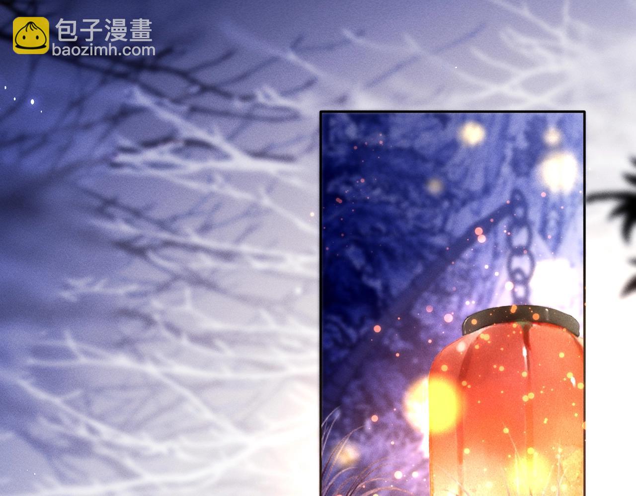 第3话 被反派给装到了！(1/4)-第3话