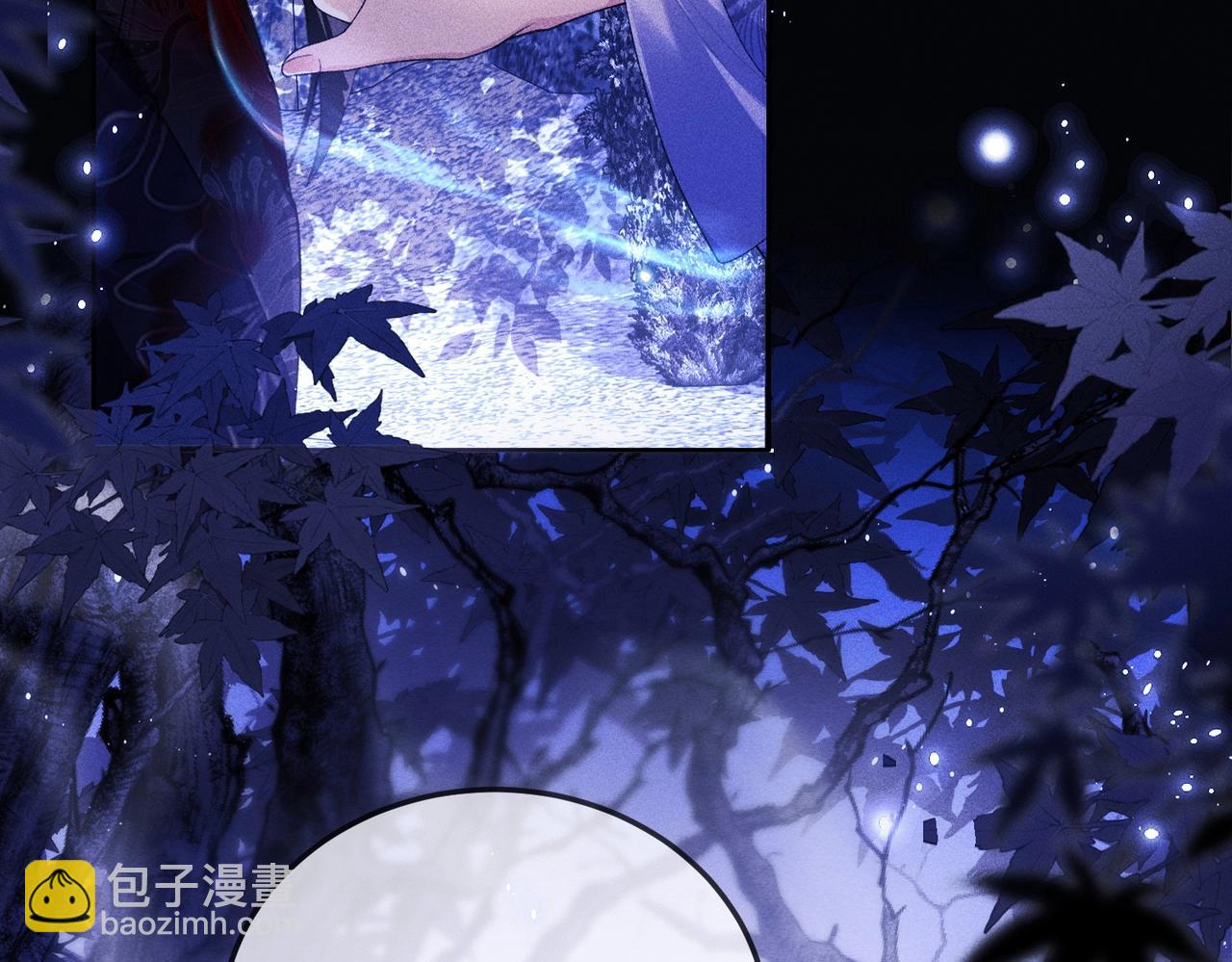 第3话 被反派给装到了！(1/4)-第3话