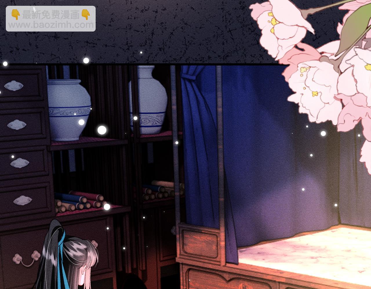 第37话 动手动脚(1/2)-第37话