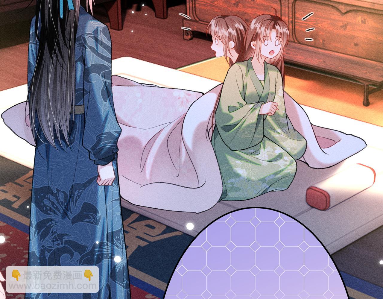 第37话 动手动脚(1/2)-第37话