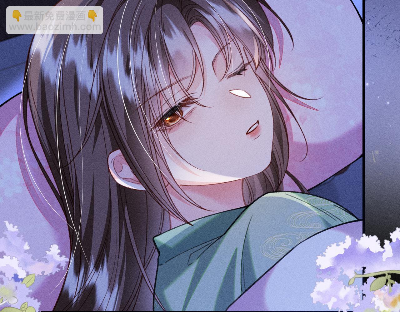 第37话 动手动脚(1/2)-第37话