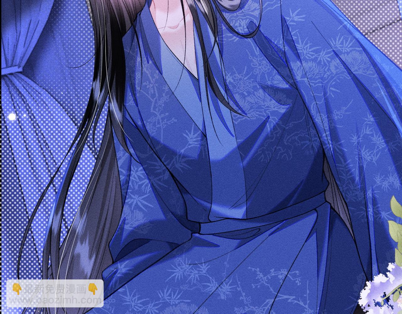 第37话 动手动脚(1/2)-第37话