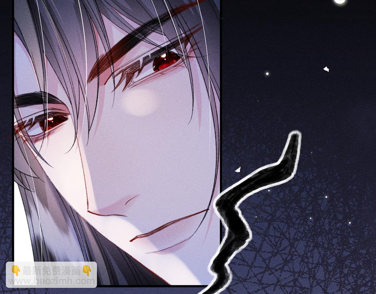 第37话 动手动脚(1/2)-第37话