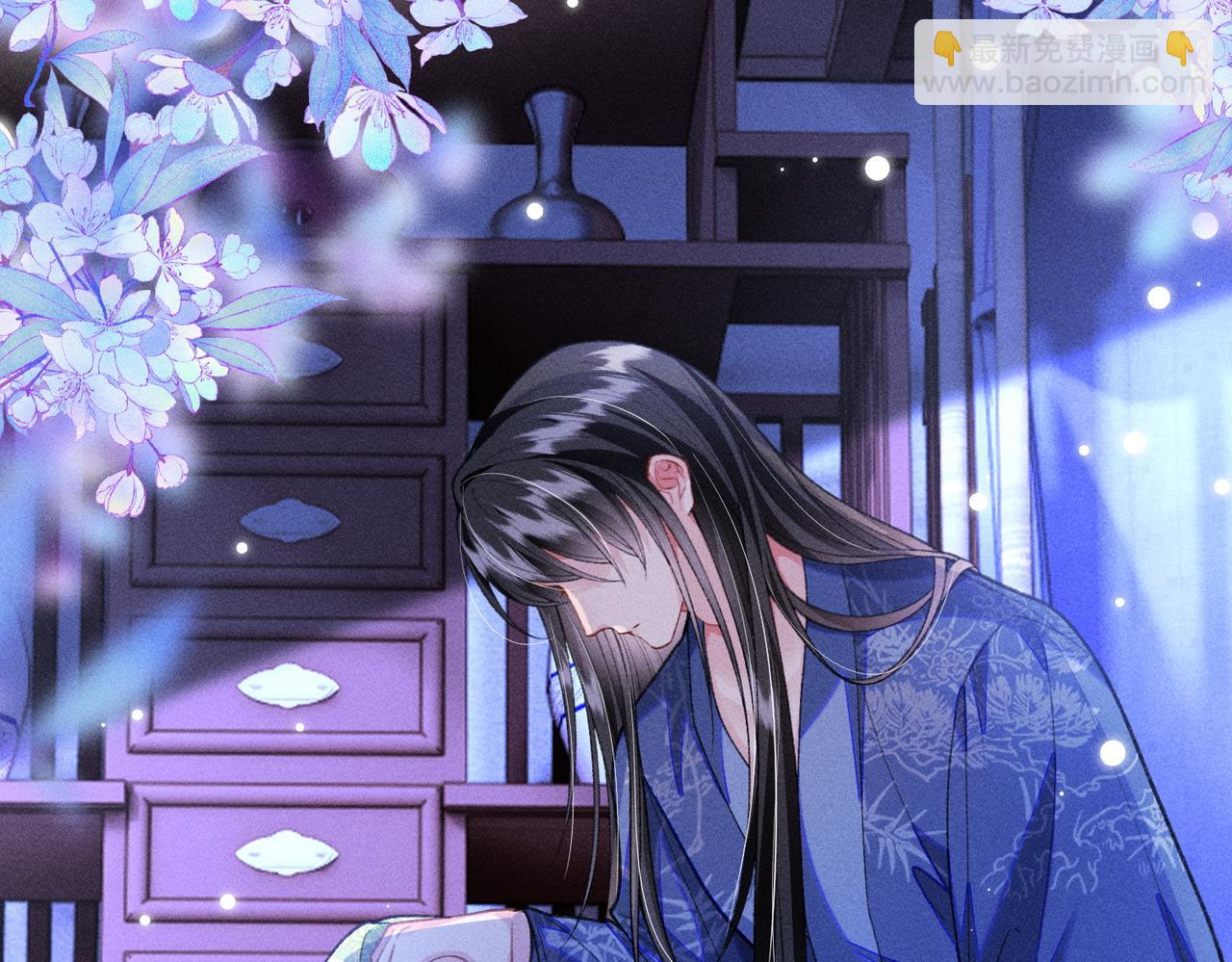 第37话 动手动脚(1/2)-第37话