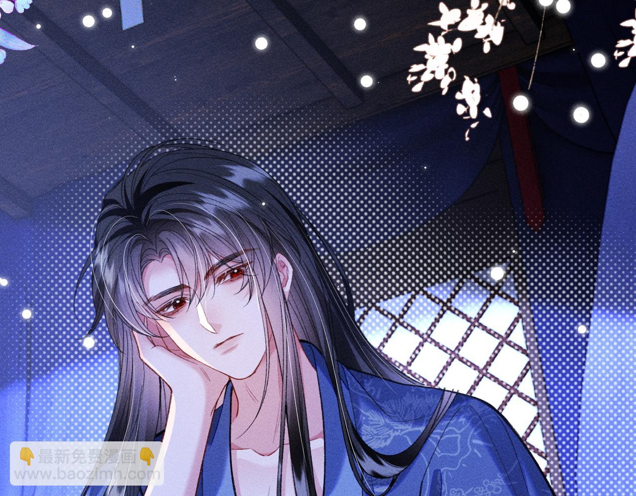 第37话 动手动脚(1/2)-第37话