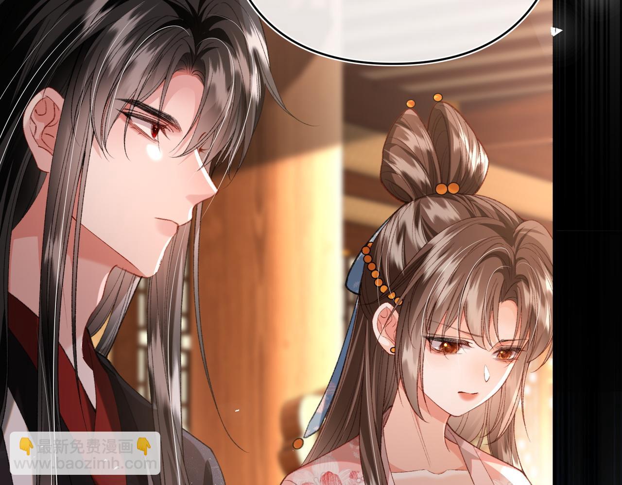 第39话 烧血之术(1/2)-第39话