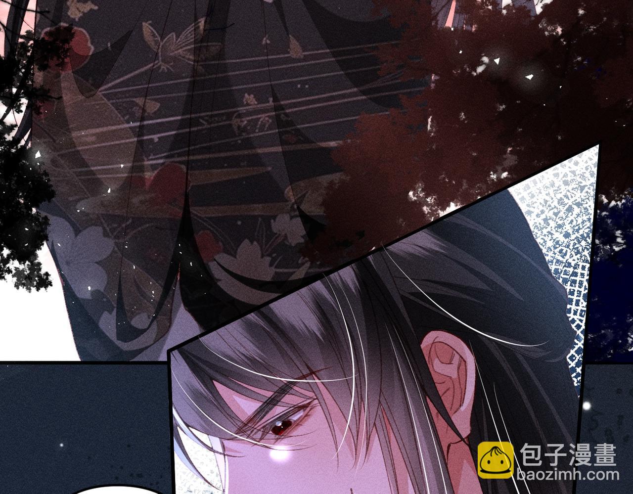 第41话  趁虚而入(1/2)-第41话