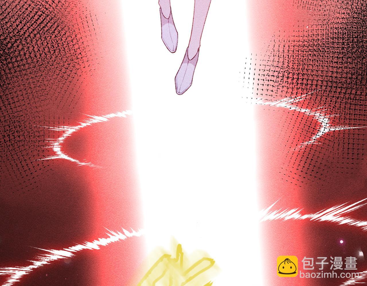 第43话 交给我(1/2)-第43话