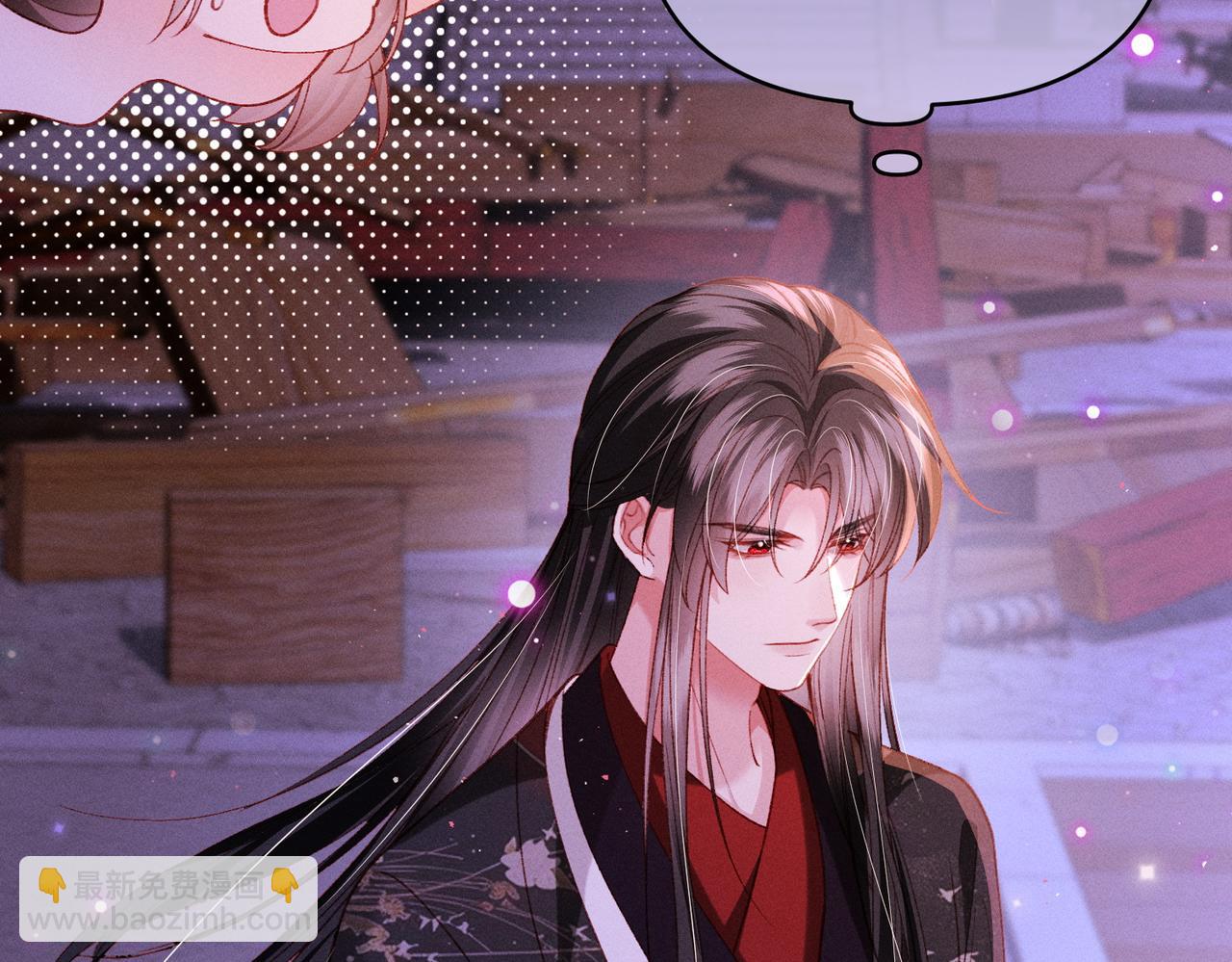 第45话(1/2)-第45话