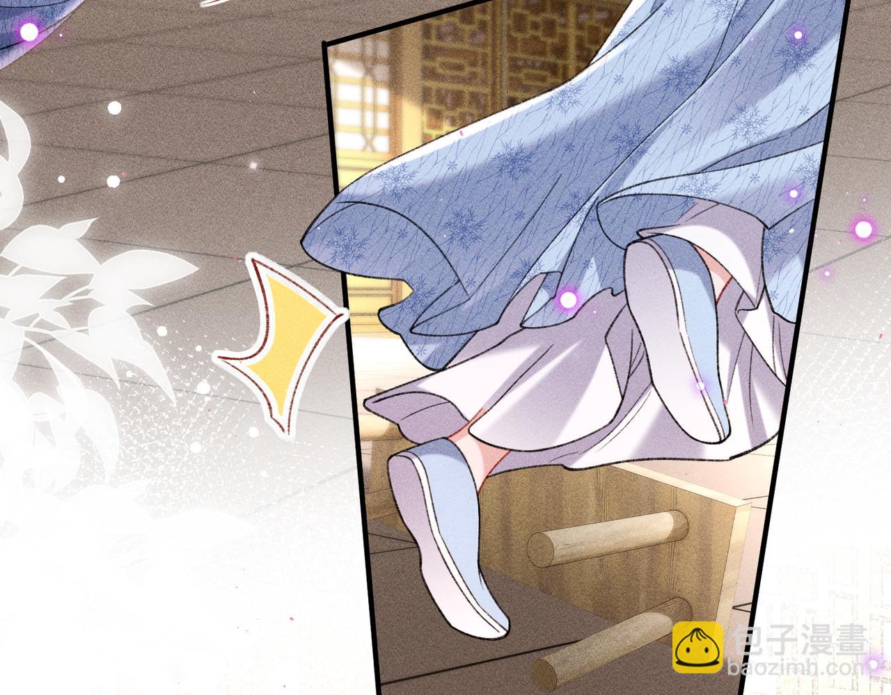 第47话 满月楼除妖(1/2)-第47话