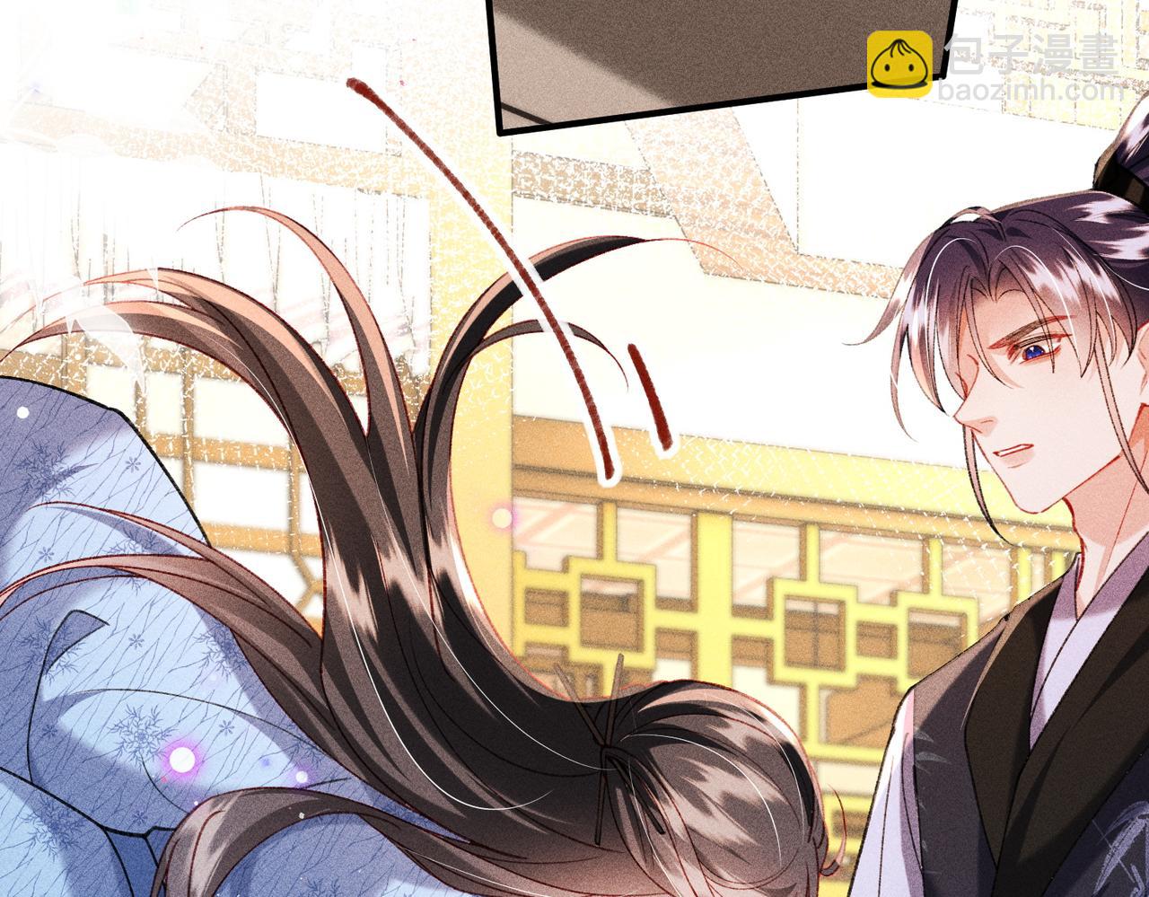 第47话 满月楼除妖(1/2)-第47话